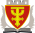 Stema e Qarkut Lezhë.svg