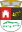 Stema e Qarkut Berat.svg