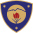 Stema e Qarkut Kukës.svg
