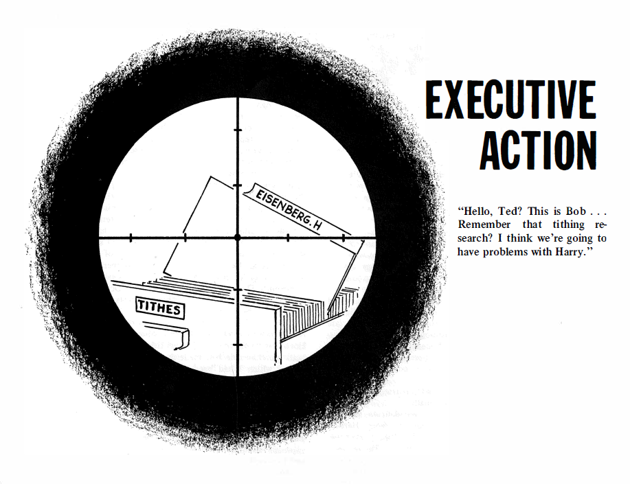 executiveaction