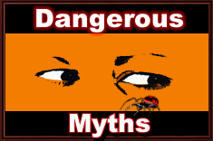 Myths that kill