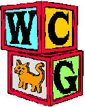 WCG Youth